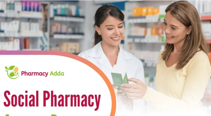 Msbte Social Pharmacy Question Paper With Answers 2024 Social Pharmacy Question Paper With Answers 2024