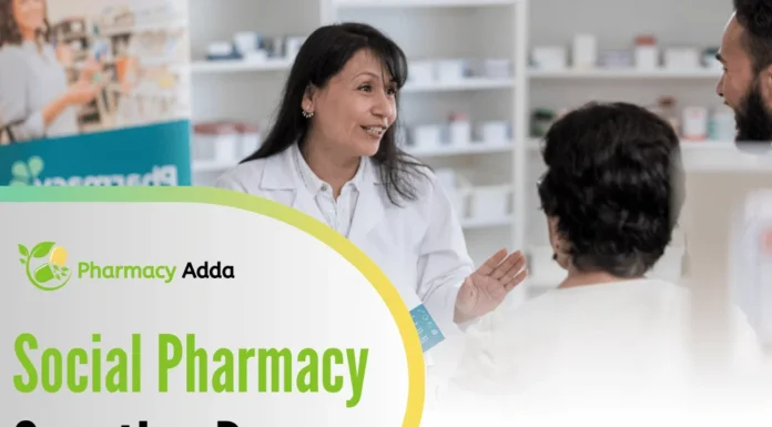 D-Pharmacy 1st Year Social Pharmacy Question Papers 1st Year D-Pharmacy Social Pharmacy Question Papers