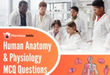 20114 Human Anatomy And Physiology Multiple Choice Questions With Answers Human Anatomy And Physiology Multiple Choice Questions With Answers