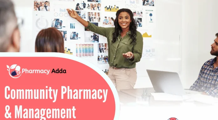 Msbte Community Pharmacy Management Questions And Answers pdf Community Pharmacy Management Questions And Answers