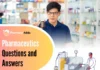 D-Pharma Pharmaceutics Questions And Answers Pdf 2024 D-Pharma Pharmaceutics Questions And Answers Pdf 2024