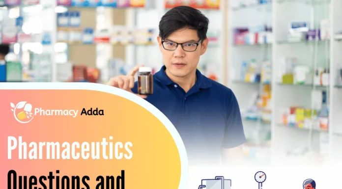 D-Pharma Pharmaceutics Questions And Answers Pdf 2024 D-Pharma Pharmaceutics Questions And Answers Pdf 2024