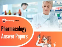 Msbte Pharmacology Question With Answer Pdf