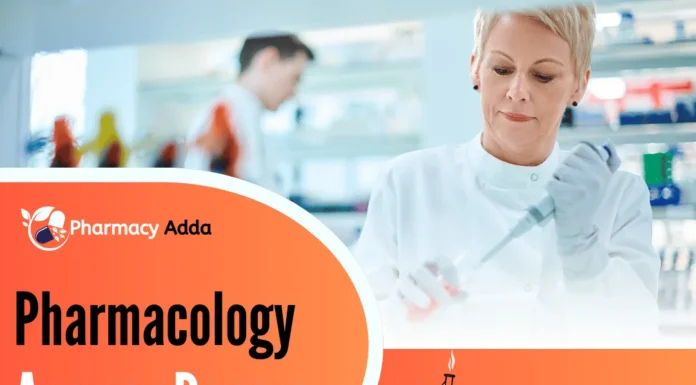 Msbte Pharmacology Question With Answer Pdf Msbte Pharmacology Question With Answer Pdf