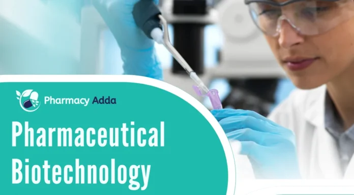 87615 Pharmaceutical Biotechnology Question Bank Pdf Pharmaceutical Biotechnology Question Bank Pdf