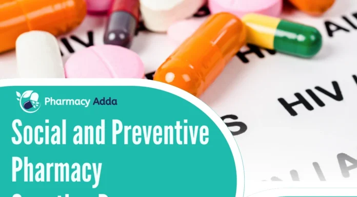 14222 Social and Preventive Pharmacy Question Papers Pdf Social and Preventive Pharmacy Question Papers Pdf