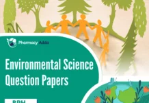 Environmental Science Model Question Papers Pdf Environmental Science Model Question Papers Pdf