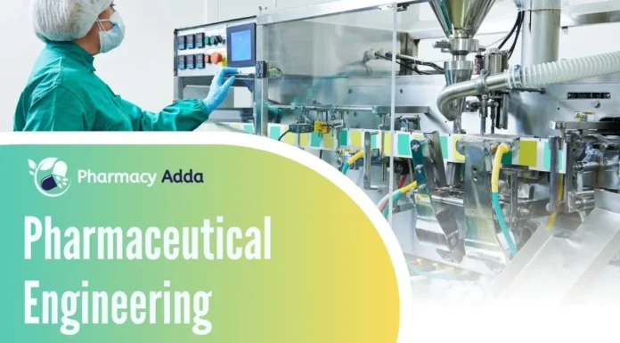 65214 Pharmaceutical Engineering Model Question Papers Pdf Pharmaceutical Engineering Model Question Papers