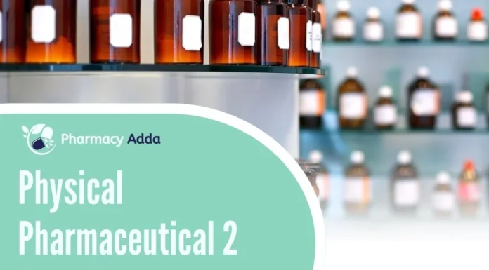 69113 Physical Pharmaceutical 2 Model Question Paper Pdf Physical Pharmaceutical 2 Model Question Paper Pdf