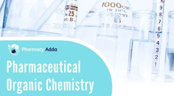 69111 Pharmaceutical Organic Chemistry Question Papers Pdf Pharmaceutical Organic Chemistry Question Papers Pdf