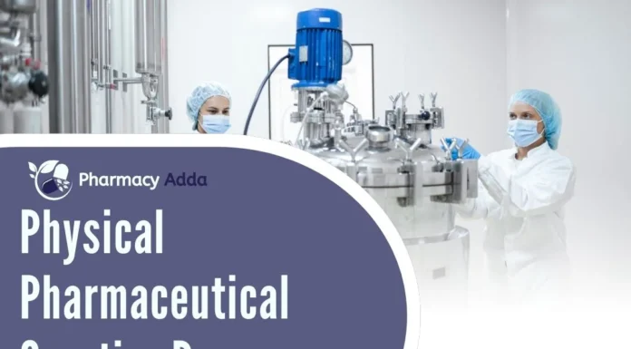 90507 Physical Pharmaceutical Model Question Papers Pdf Physical Pharmaceutical Model Question Papers Pdf