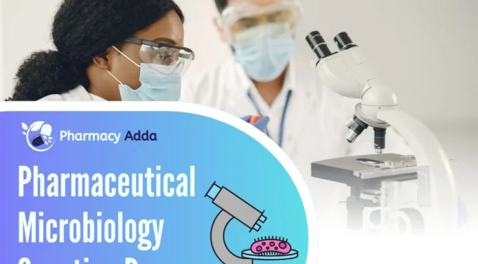 65213 Pharmaceutical Microbiology Model Question Papers Pdf Pharmaceutical Microbiology Model Question Papers