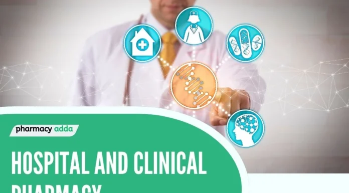 20225 Hospital and Clinical Pharmacy MCQ With Answers Hospital and Clinical Pharmacy MCQ With Answers