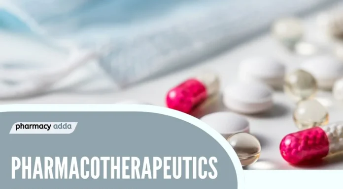 20224 Pharmacotherapeutics Multiple Choice Questions With Answers Pharmacotherapeutics Multiple Choice Questions With Answers